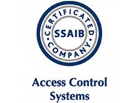 Access Control