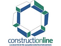Construction Line