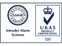 Intruder Alarm Systems