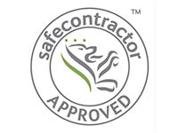 Safe Contractor